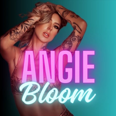 angiebloom