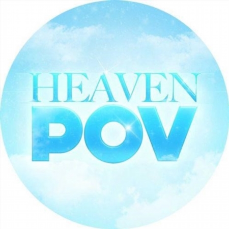 heavenpov