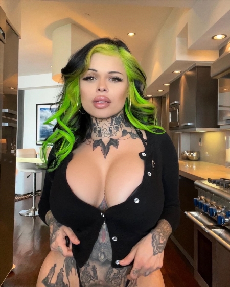 Karen