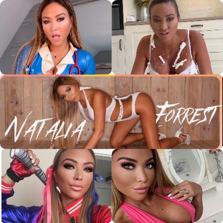 nataliaforrest1