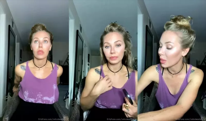 Video by xnicoleanistonx published on March 31, 2024 02:08:25