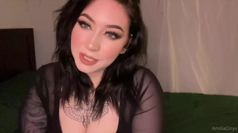  #4739