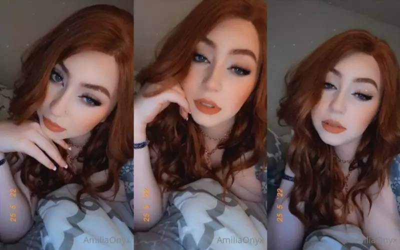  #4614