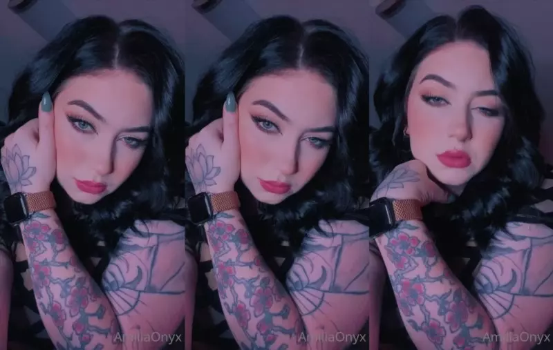  #4712