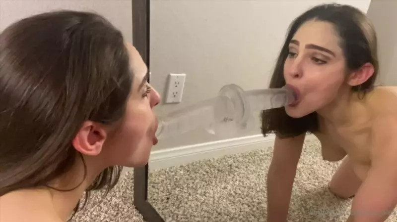 Video by ava_alex published on March 30, 2024 23:32:47