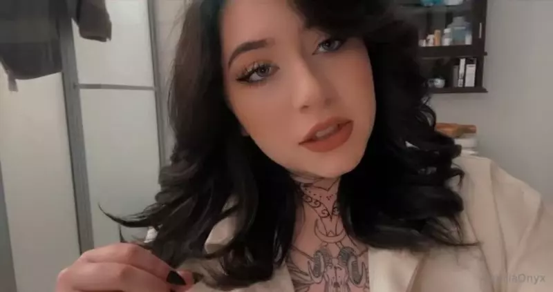  #4778
