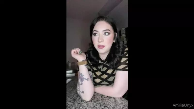  #4718
