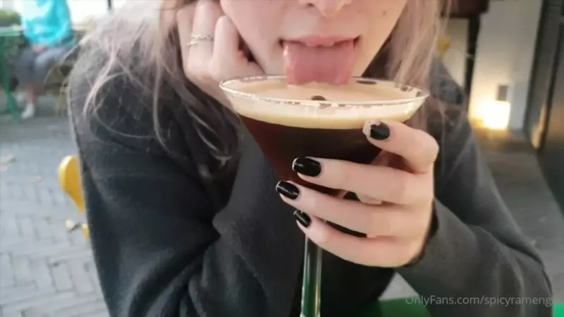  #7256