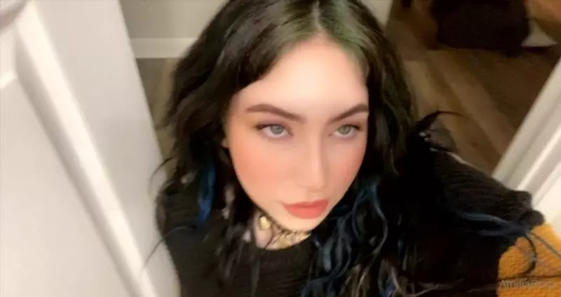  #4676
