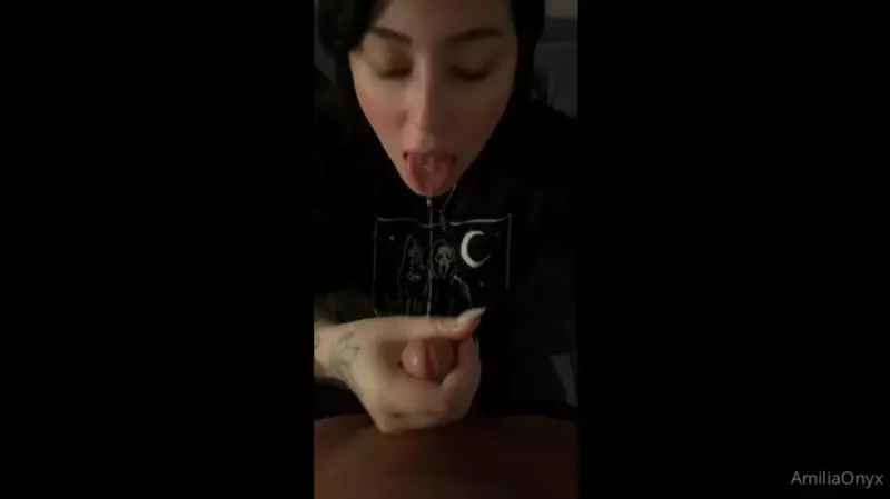  #4691