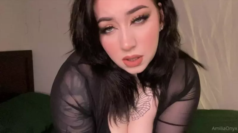  #4742
