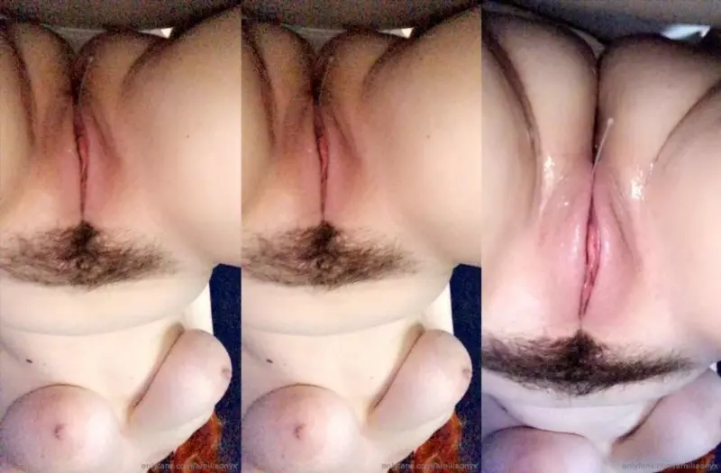 Video by amiliaonyxx published on March 31, 2024 01:04:49