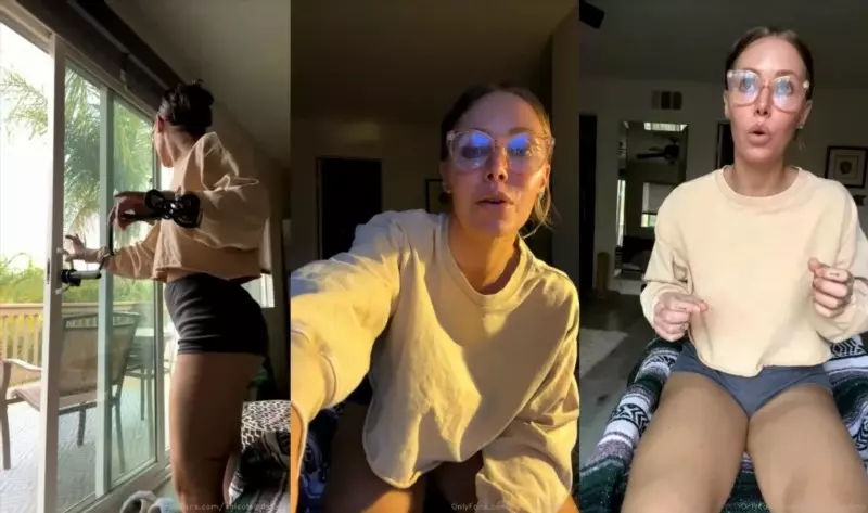 Video by xnicoleanistonx published on March 31, 2024 02:16:26