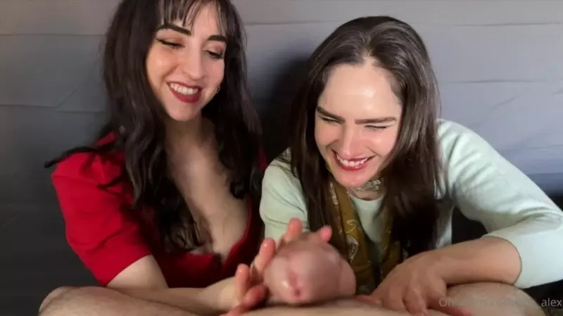  #4467