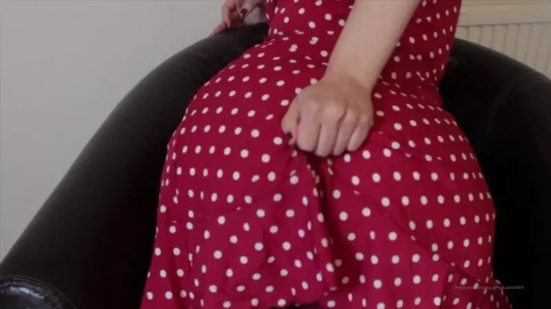 Video by naughtybabe6969 published on March 31, 2024 01:13:18