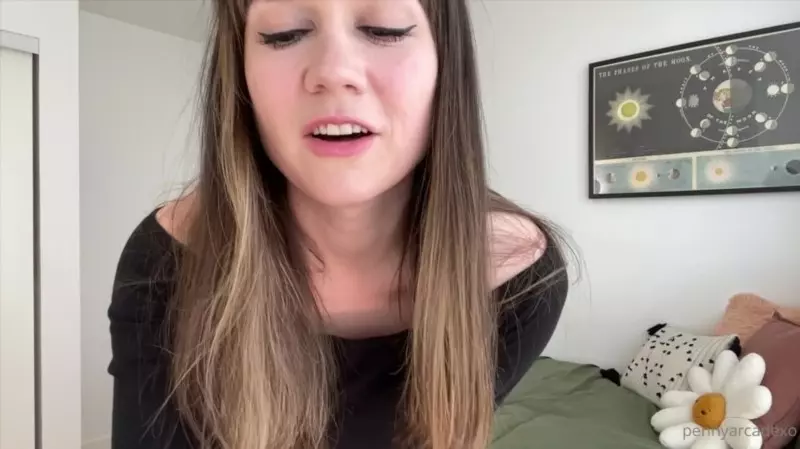 Video by pennyarcadexo published on March 30, 2024 22:04:18