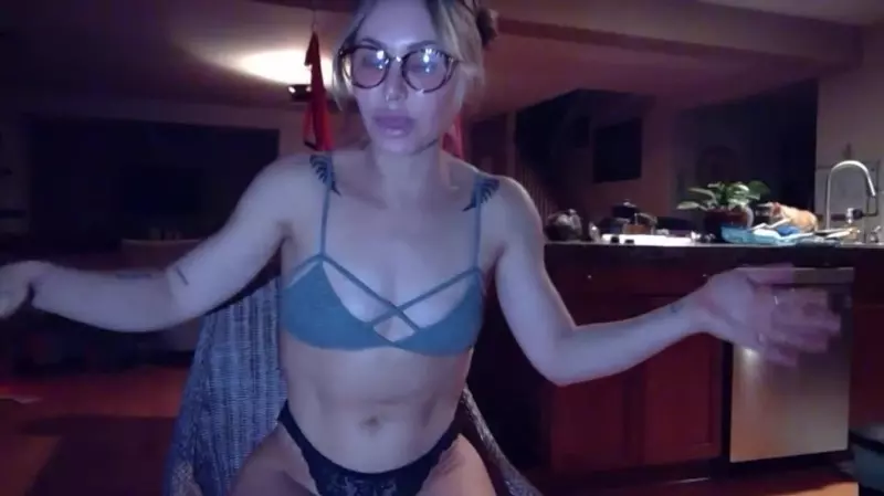  #6092
