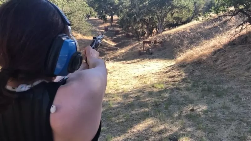 Video by ava_alex published on March 30, 2024 23:06:46