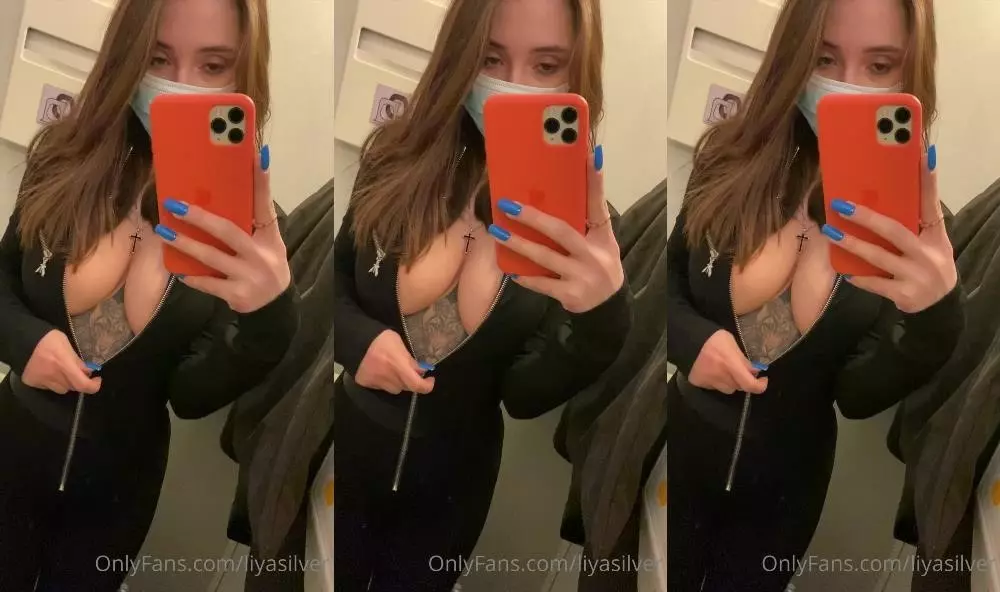 Video by liyasilver published on March 31, 2024 14:52:00