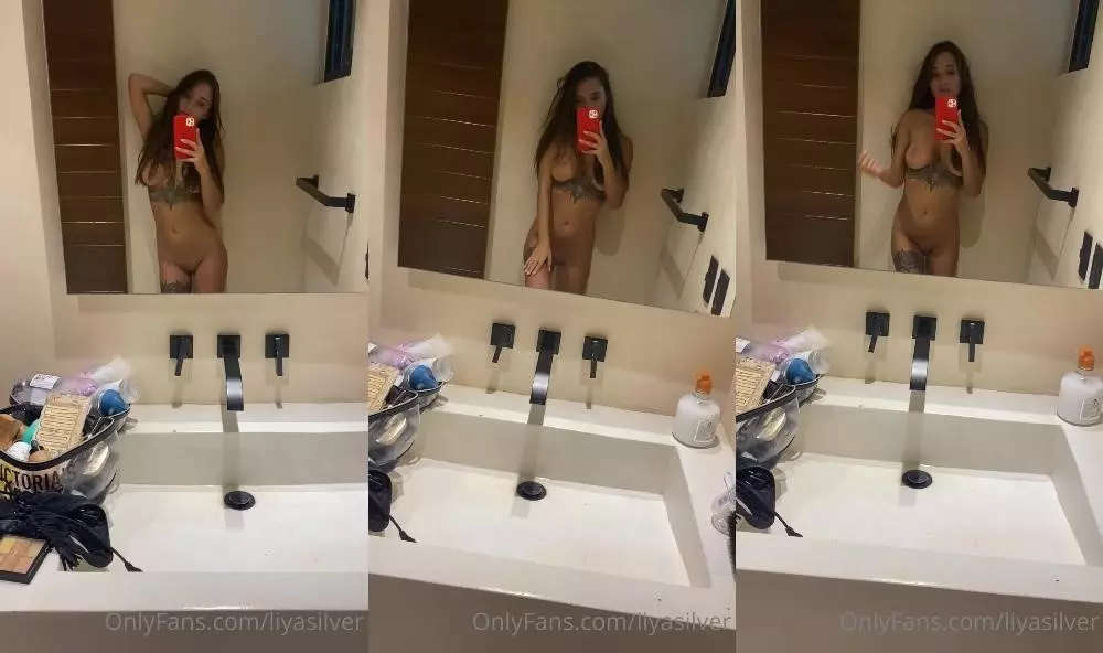 Video by liyasilver published on March 31, 2024 14:30:11