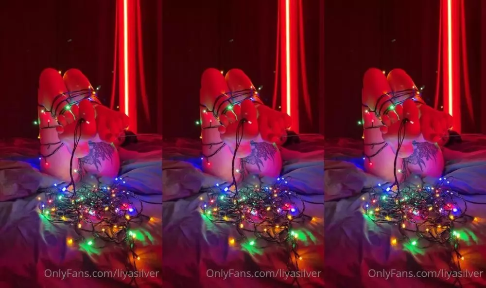 Video by liyasilver published on March 31, 2024 14:48:06