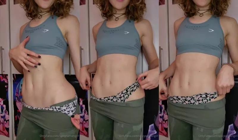  #12622