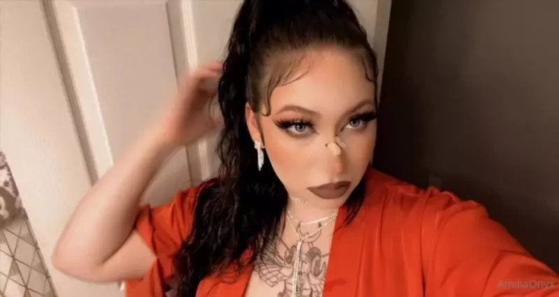  #9841