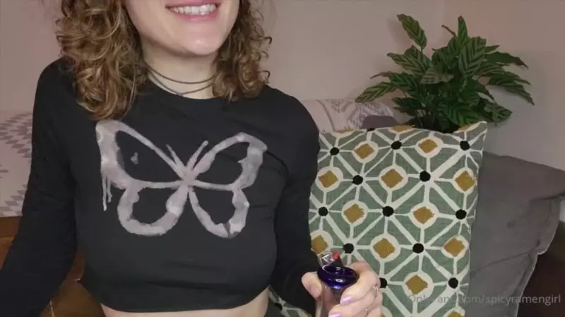  #12517