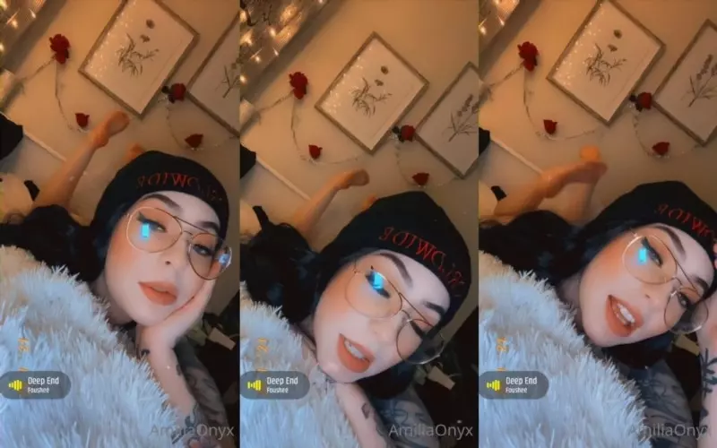  #9682