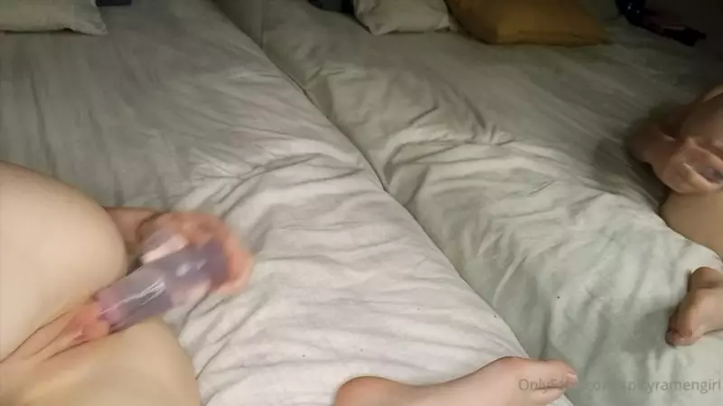  #12580