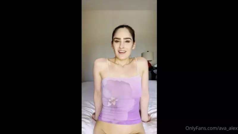  #9238
