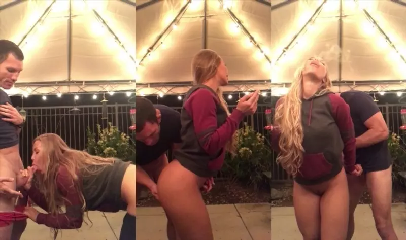  #10603
