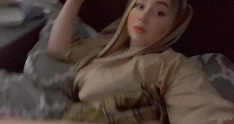  #9829