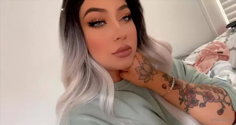  #9763