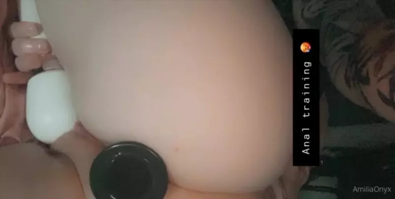  #9706