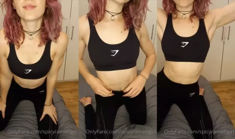  #12292