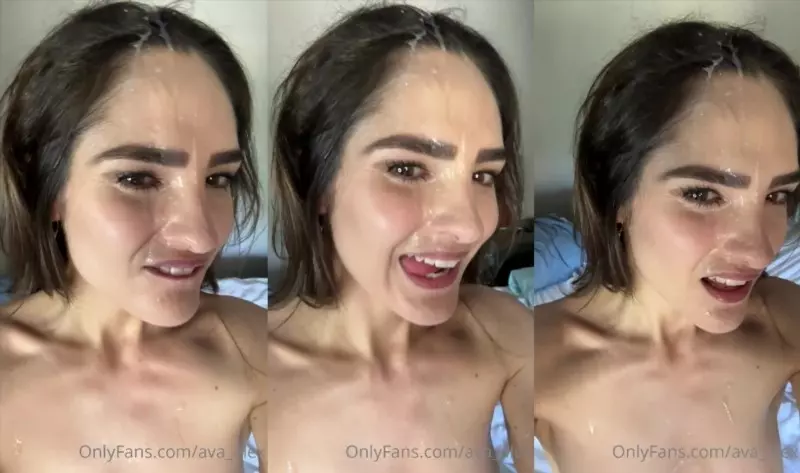  #9412
