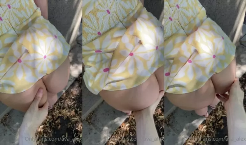  #9079