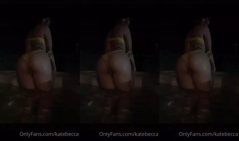  #18262