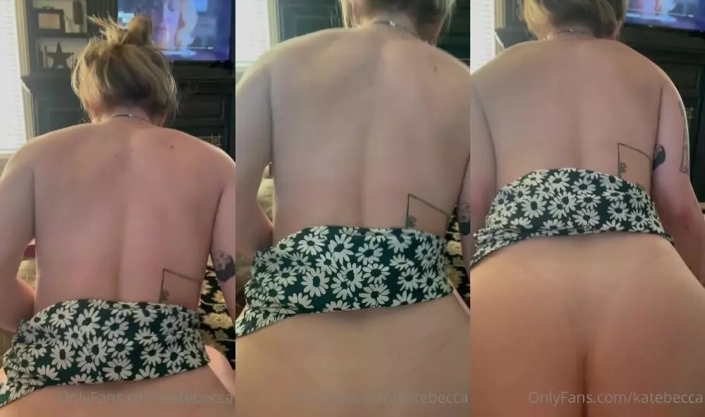  #18334
