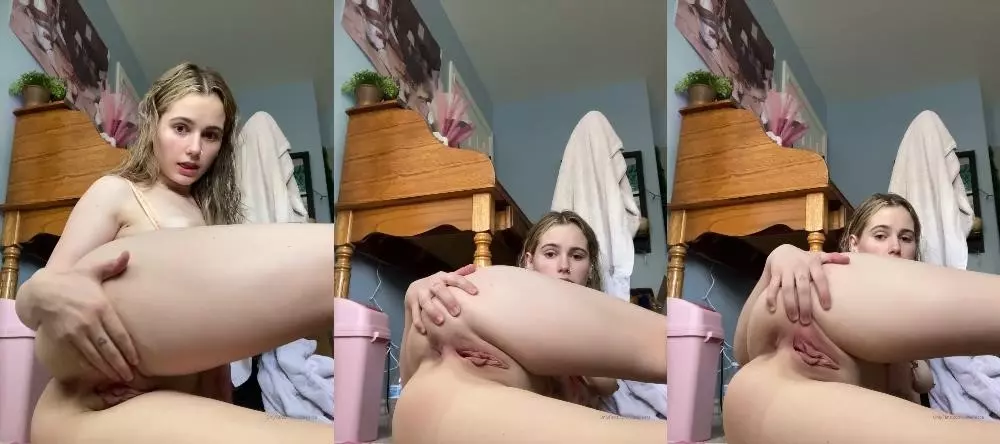  #18439