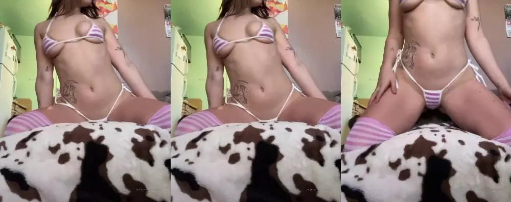  #18535
