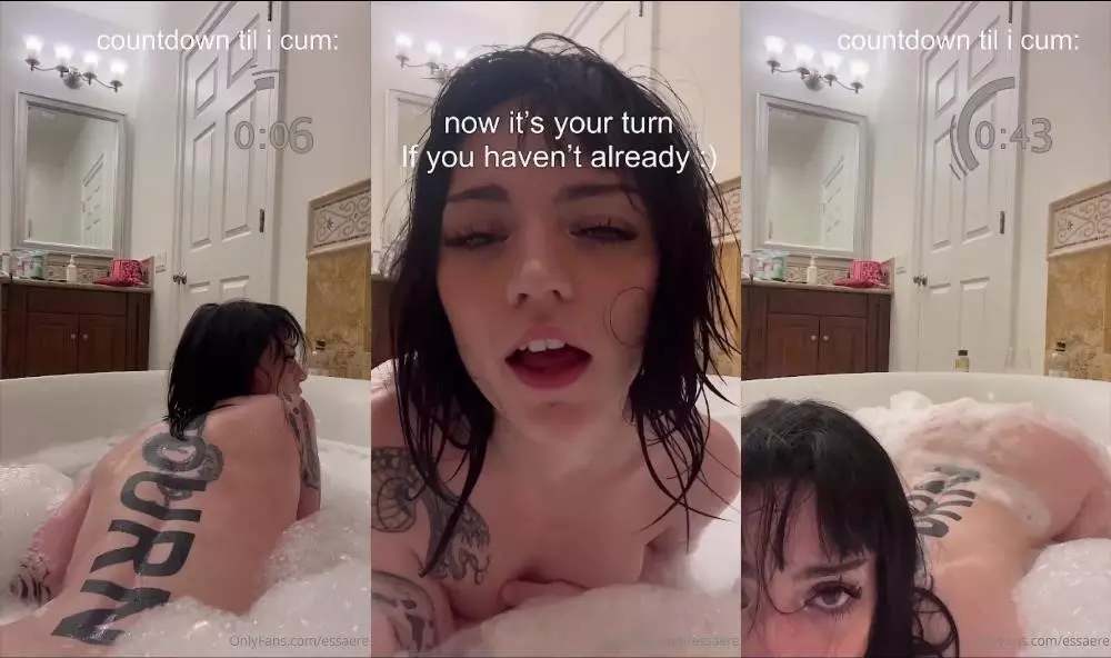  #14845