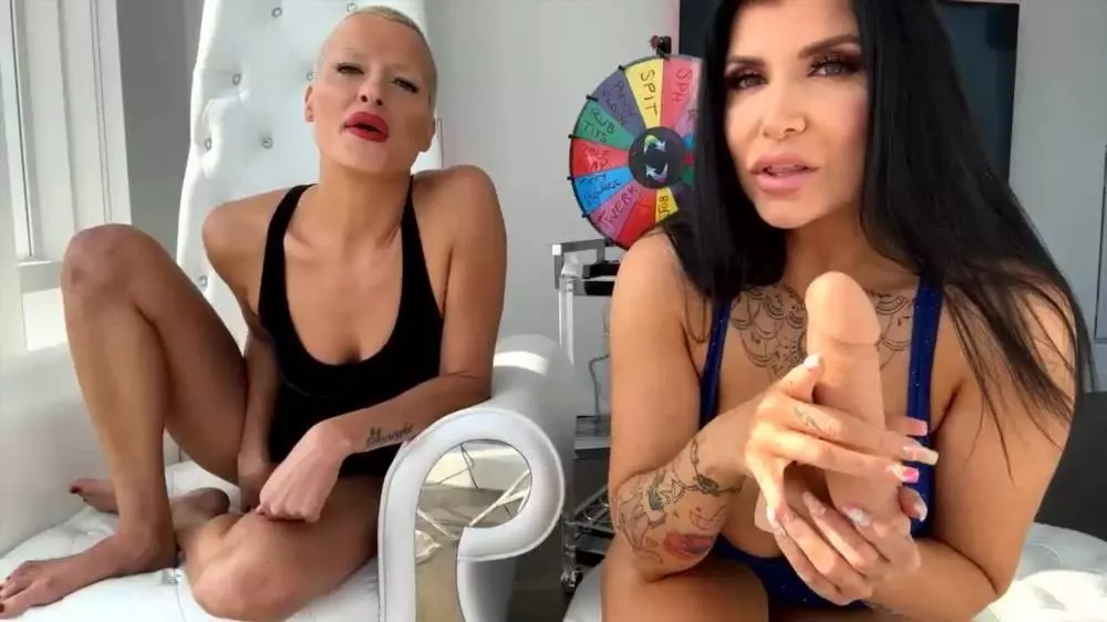 Video by romi_rain published on April 10, 2024 20:04:00