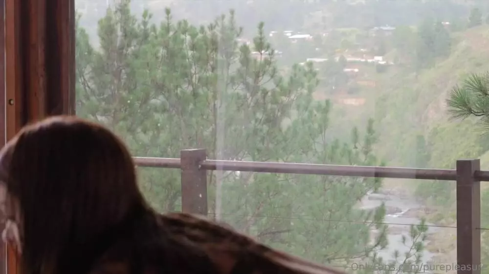 Video by katecarl published on May 10, 2024 12:58:51