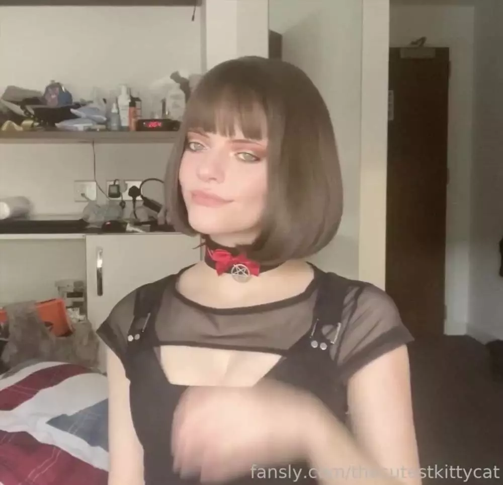  #22594