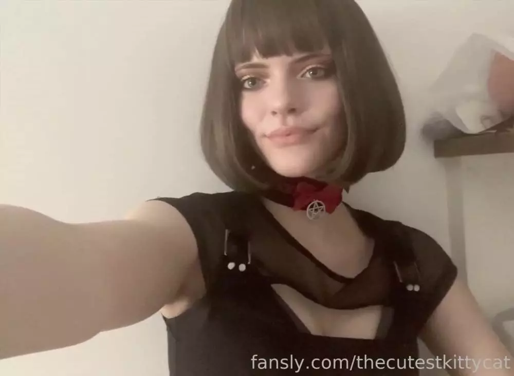  #22612