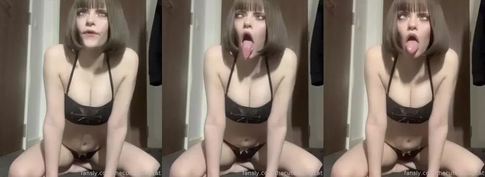  #22633