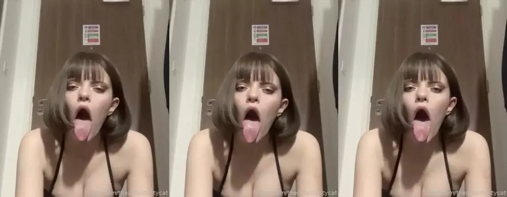  #22645