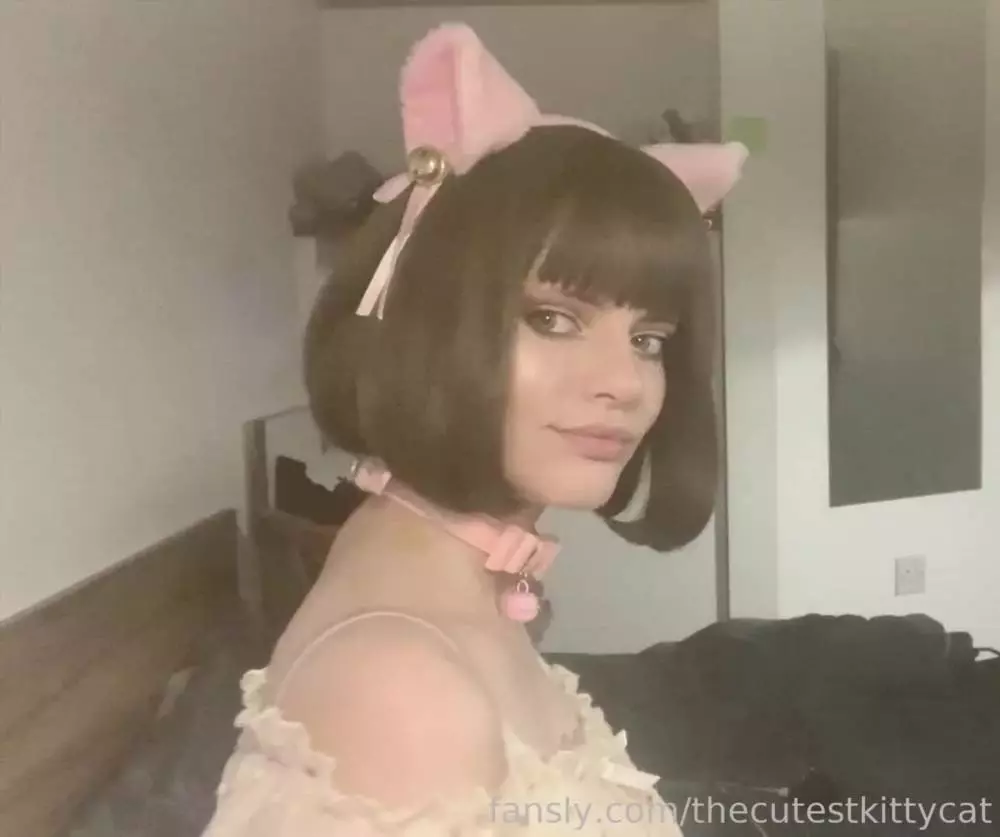  #22654